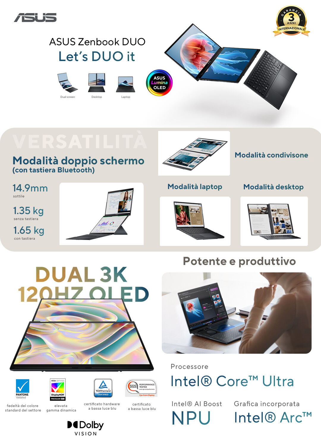 Image without a name